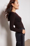 Betsy Crewneck