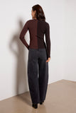 Betsy Crewneck