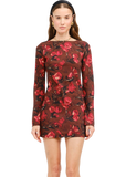 Sofie the Label Palermo Dress