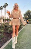 Paula Pullover