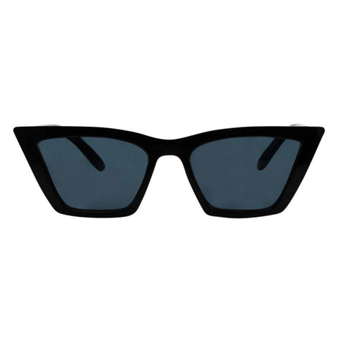 Rosey Sunglasses - Black
