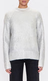 Ilana Sweater
