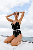 The Veronica One Piece