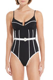 The Veronica One Piece