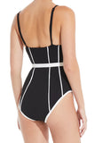 The Veronica One Piece