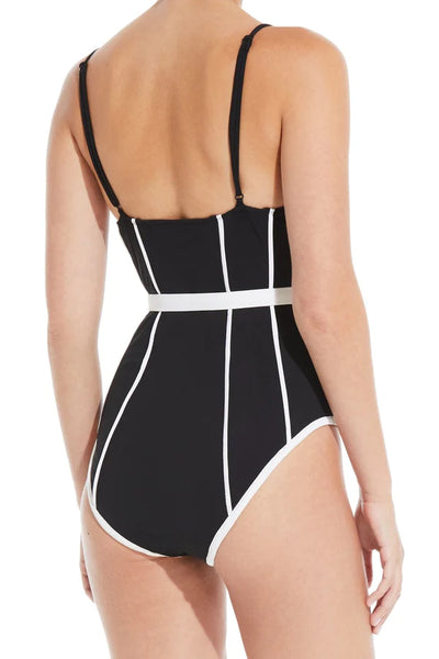 The Veronica One Piece