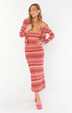 Tala Tank Maxi