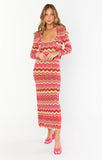 Tala Tank Maxi