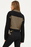 Desert Trucker Jacket