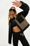 Desert Trucker Jacket