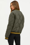 Flight Jacket