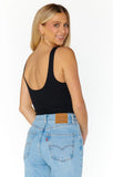 Tobi Bodysuit