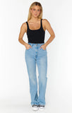 Tobi Bodysuit