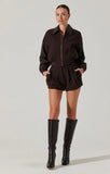Sorine Jacket