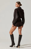 Sorine Jacket