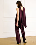 Petrea Pant