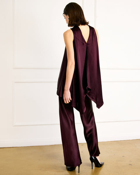 Petrea Pant