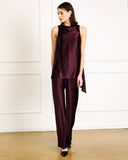Petrea Pant