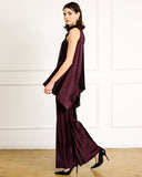 Petrea Pant