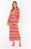 Tala Tank Maxi