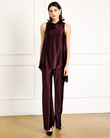 Petrea Pant