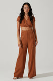 Sayla Pants