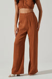 Sayla Pants