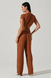 Sayla Pants