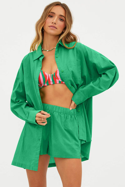 Alexa Top