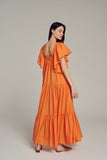 Agistri Dress