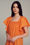 Agistri Dress