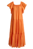 Agistri Dress