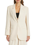 Laudine Blazer