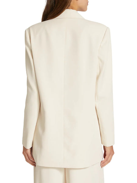 Laudine Blazer