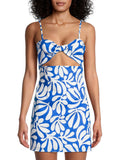 Elodie Dress