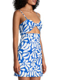 Elodie Dress