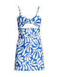Elodie Dress