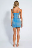 Halo Dress