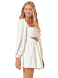 Rosita Dress