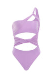 Gemma One Piece