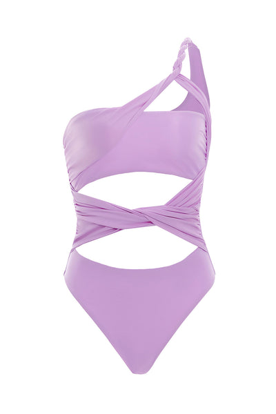 Gemma One Piece