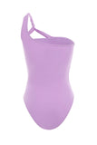 Gemma One Piece