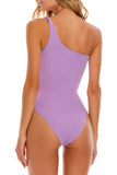 Gemma One Piece