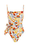 Esme Bouk One Piece