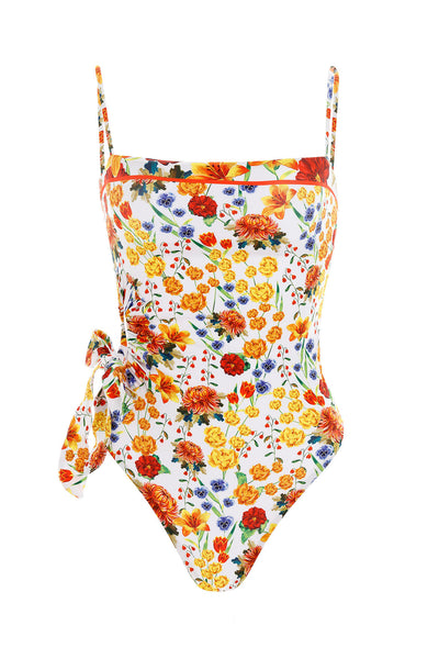 Esme Bouk One Piece