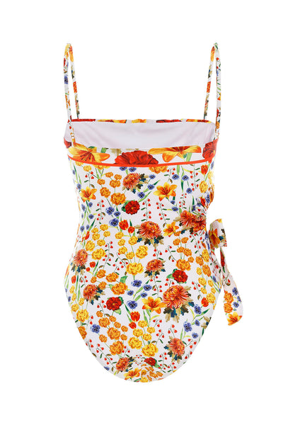 Esme Bouk One Piece