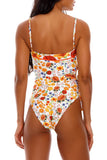 Esme Bouk One Piece