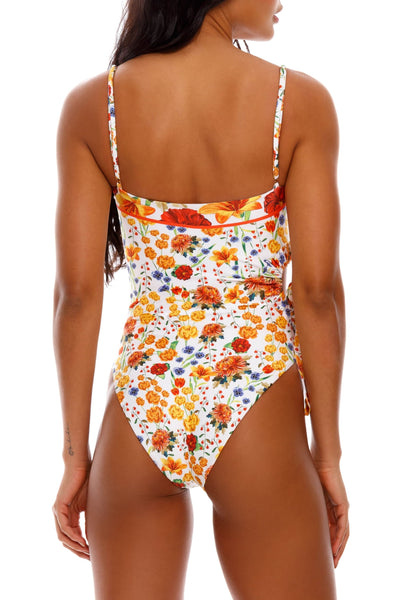 Esme Bouk One Piece