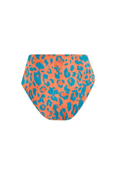 Lily Bottom