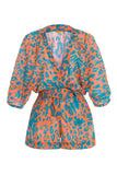 Linnea Romper